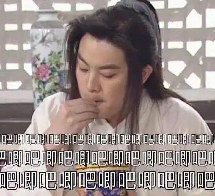 娱乐圈有太多的吃瓜,瓜田李下，揭秘明星幕后故事